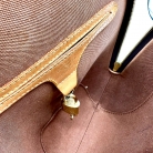 louis vuitton mabillon