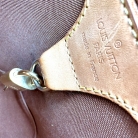 louis vuitton mabillon