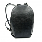Louis Vuitton Mabillon