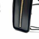 Louis Vuitton Mabillon