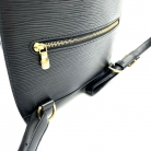 Louis Vuitton Mabillon