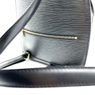 Louis Vuitton Mabillon