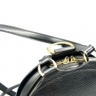 Louis Vuitton Mabillon