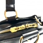Louis Vuitton Mabillon