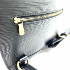 Louis Vuitton Mabillon