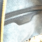 Louis Vuitton Mabillon