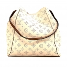louis vuitton mahina
