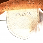 louis vuitton mahina