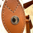 louis vuitton mahina