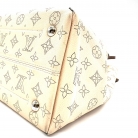 louis vuitton mahina