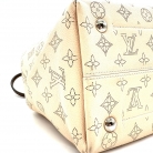 louis vuitton mahina