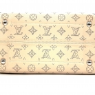 louis vuitton mahina