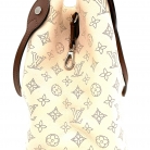 louis vuitton mahina