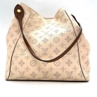 louis vuitton mahina