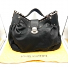 Louis Vuitton Mahina