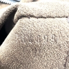 Louis Vuitton Mahina
