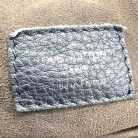 Louis Vuitton Mahina
