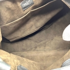 Louis Vuitton Mahina