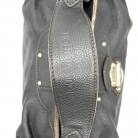 Louis Vuitton Mahina