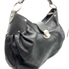 Louis Vuitton Mahina