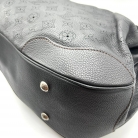 Louis Vuitton Mahina