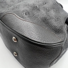Louis Vuitton Mahina