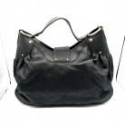 Louis Vuitton Mahina