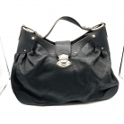 Louis Vuitton Mahina