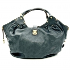 Louis Vuitton Mahina