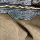 Louis Vuitton Mahina