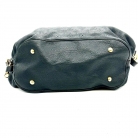 Louis Vuitton Mahina
