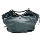 Louis Vuitton Mahina
