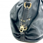 Louis Vuitton Mahina