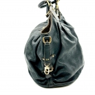 Louis Vuitton Mahina