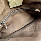 Louis Vuitton Mahina