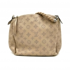 Louis Vuitton Mahina