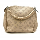 Louis Vuitton Mahina