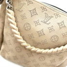 Louis Vuitton Mahina