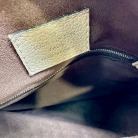 Louis Vuitton Mahina