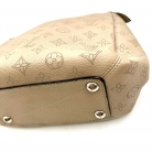 Louis Vuitton Mahina