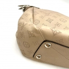 Louis Vuitton Mahina