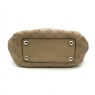 Louis Vuitton Mahina