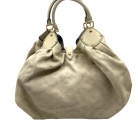 Louis Vuitton Mahina GM
