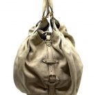 Louis Vuitton Mahina GM