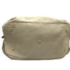 Louis Vuitton Mahina GM