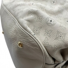 Louis Vuitton Mahina GM