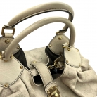 Louis Vuitton Mahina GM