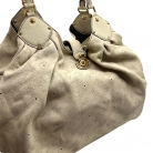 Louis Vuitton Mahina GM