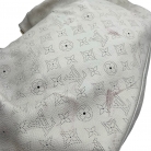 Louis Vuitton Mahina GM