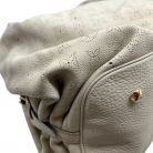 Louis Vuitton Mahina GM